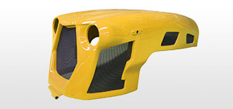 Capô