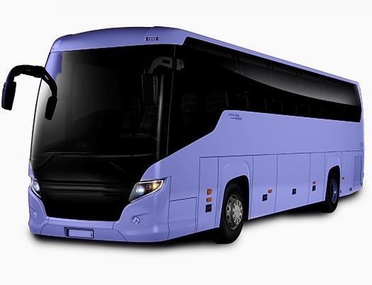 Ônibus