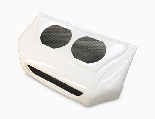Refrigeração