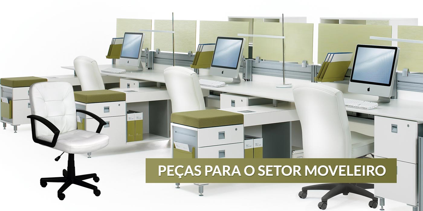 Slideshow01
