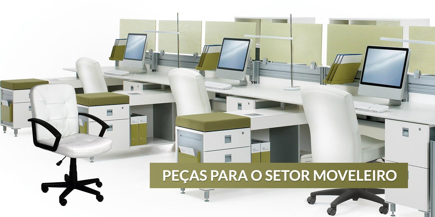 Slideshow01